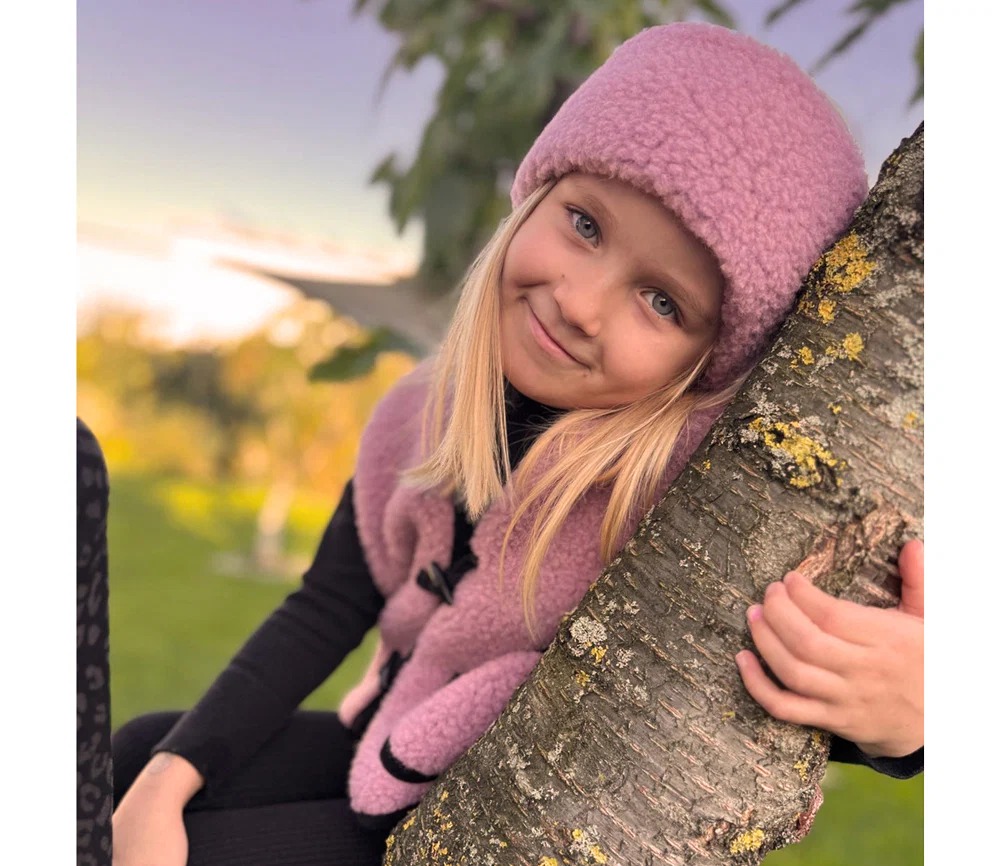 Vorschaubild 1